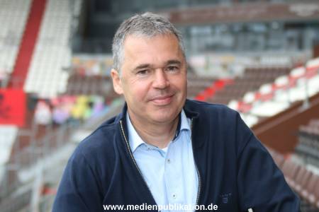 St Pauli 18082015 070