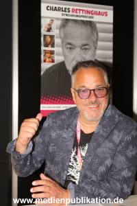Comicon 23042022 008