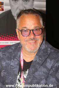Comicon 23042022 009