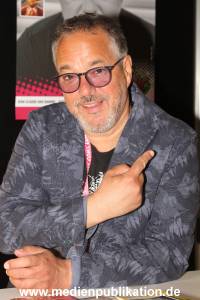 Comicon 23042022 011