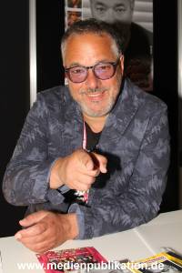 Comicon 23042022 012