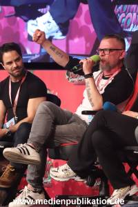 Comicon 23042022 084
