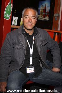 Hoerspiel 2010 024