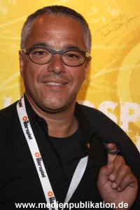 Hoerspiel 2010 117