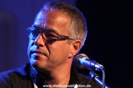 Hoerspiel 2010 175