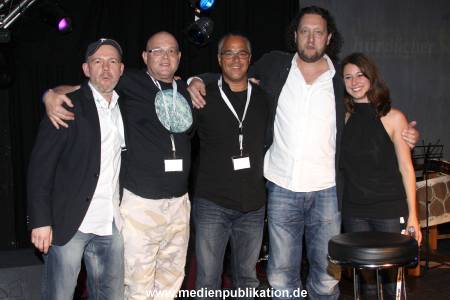 Hoerspiel 2010 185
