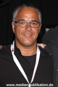Hoerspiel 2010 192