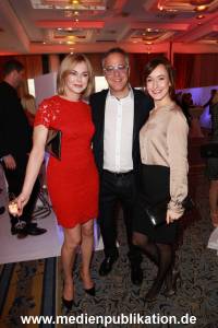 MovieMeetsMedia 10022017 1225