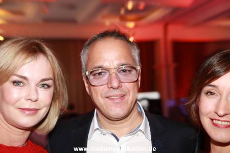 MovieMeetsMedia 10022017 1234