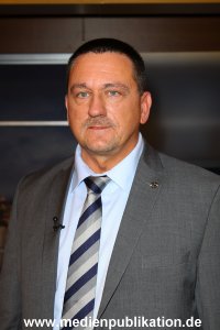 Maischberger 05032013 023