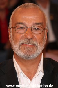 Lanz 12082009 010