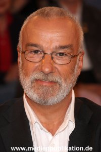 Lanz 12082009 011