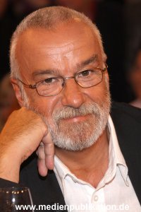 Lanz 12082009 040