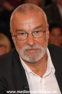 Lanz 12082009 042