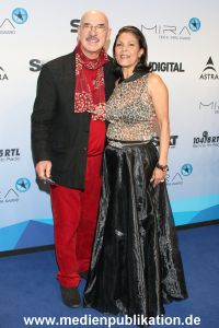 Mira Award 2015 29012015 090