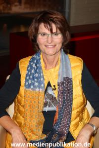 Maischberger 10092013 015