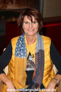 Maischberger 10092013 016
