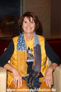 Maischberger 10092013 021