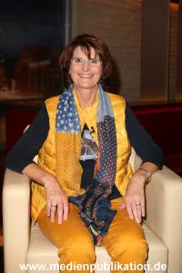 Maischberger 10092013 023