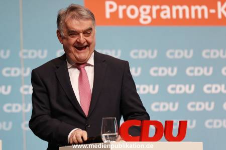 CDU NRW 26032022 016