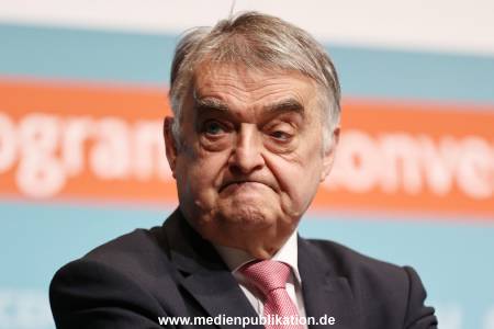 CDU NRW 26032022 017