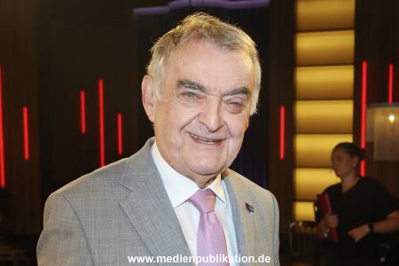 Koelner Treff 27082026 003
