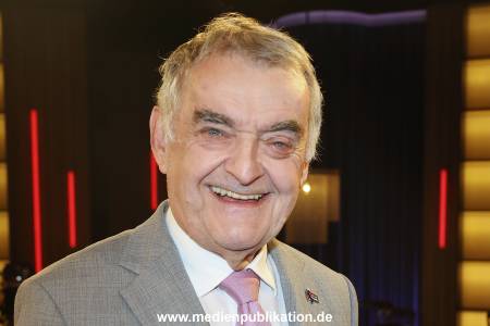 Koelner Treff 27082026 009