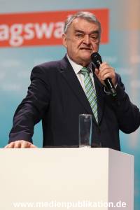 WahlauftaktNRW 23042022 043
