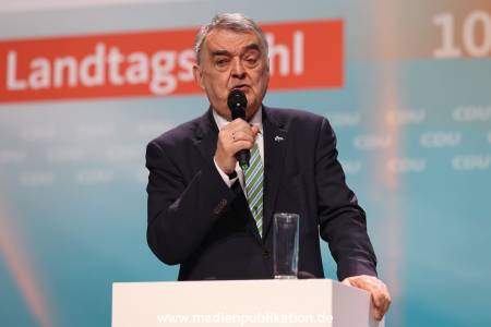 WahlauftaktNRW 23042022 045