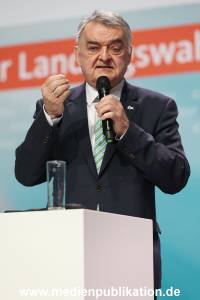 WahlauftaktNRW 23042022 046