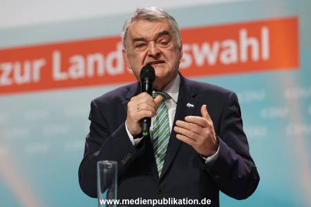 WahlauftaktNRW 23042022 048