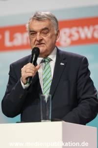 WahlauftaktNRW 23042022 049
