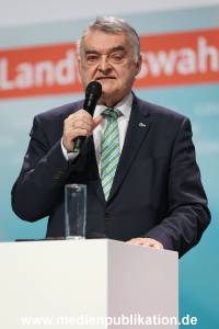 WahlauftaktNRW 23042022 050