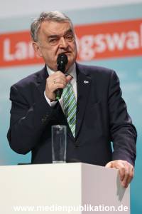 WahlauftaktNRW 23042022 051