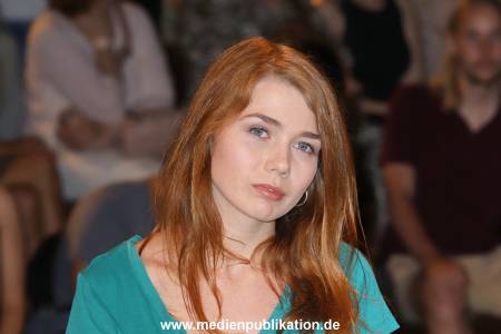 Lanz 05062019 046