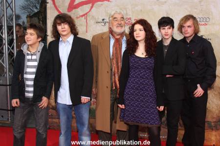 Rote Zora 13012008 053