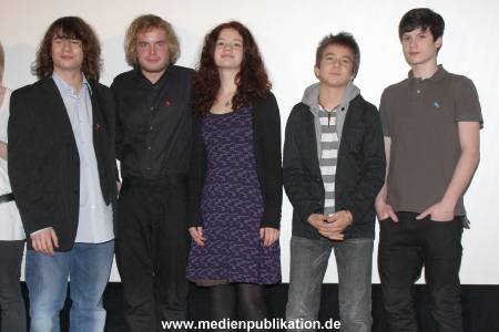 Rote Zora 13012008 068