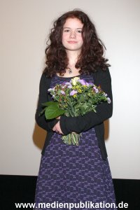Rote Zora 13012008 078
