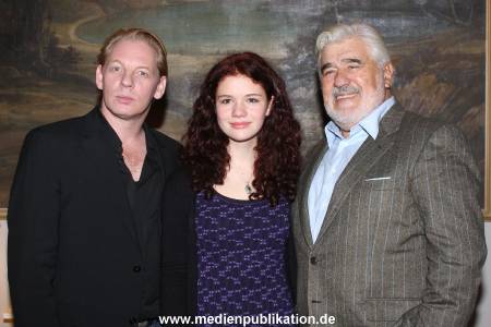 Rote Zora 13012008 105