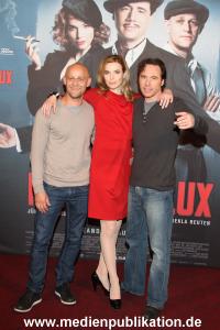 Hotel Lux 19092011 020