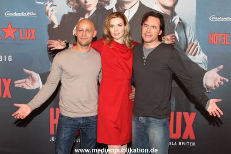 Hotel Lux 19092011 027
