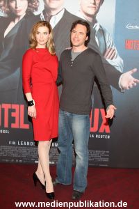 Hotel Lux 19092011 034
