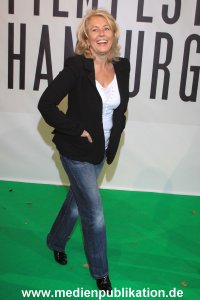 Filmfest Eroeffnung 30092010 093