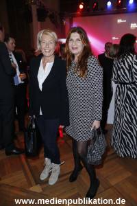 MediaEntertNight 16112015 206