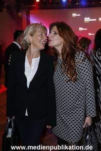 MediaEntertNight 16112015 209