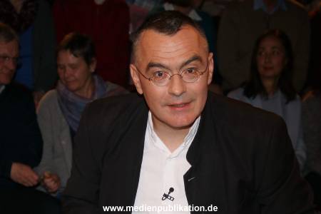 Lanz Sendung1 07022018 024