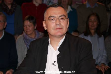 Lanz Sendung1 07022018 030