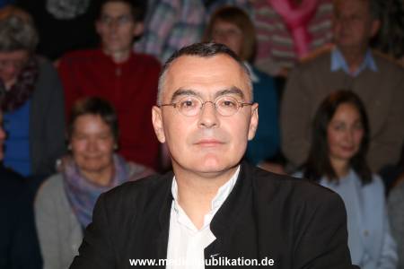 Lanz Sendung1 07022018 038