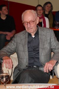 3nach9 22022013 025