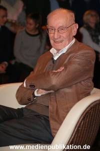 Lanz S2 06122017 002
